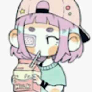 Meet your Posher, Cereal